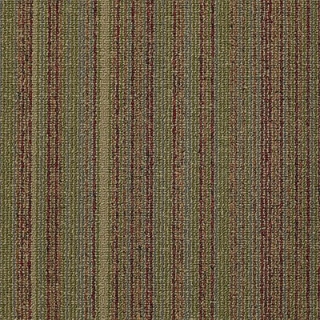 Picture of Philadelphia Commercial by Shaw - Wired Juice