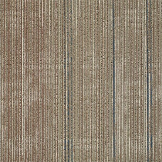 Picture of Philadelphia Commercial by Shaw - Material Effects Distressed