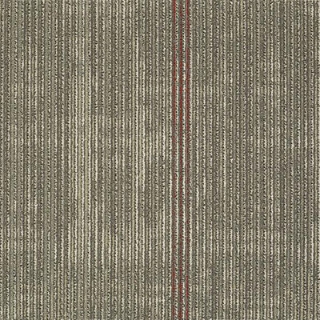 Picture of Philadelphia Commercial by Shaw - Material Effects Erosion