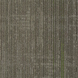 Picture of Philadelphia Commercial by Shaw - Material Effects Patina