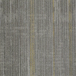 Picture of Philadelphia Commercial by Shaw - Material Effects Weathered