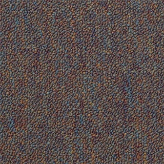 Picture of Philadelphia Commercial by Shaw - Capital III Declaration