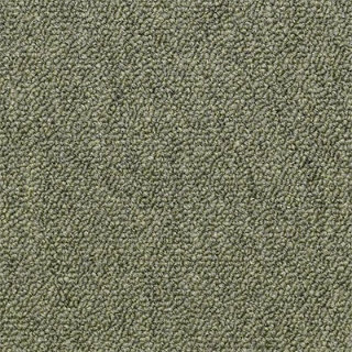 Picture of Philadelphia Commercial by Shaw - Capital III Distinguished