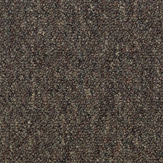 Picture of Philadelphia Commercial by Shaw - Capital III Eminence