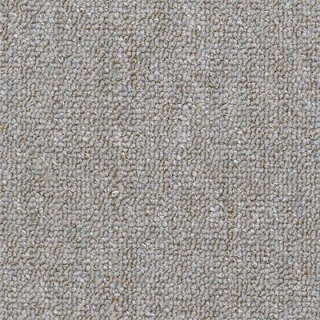 Picture of Philadelphia Commercial by Shaw - Capital III Power Play