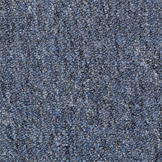 Picture of Philadelphia Commercial by Shaw - Capital III Representative