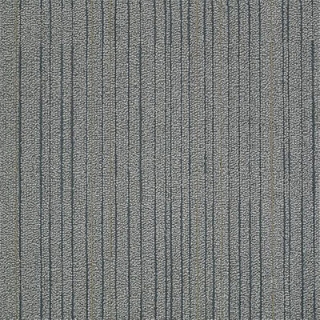 Picture of Philadelphia Commercial by Shaw - Immerse Contemplate