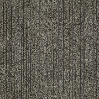 Picture of Philadelphia Commercial by Shaw - Immerse Involve