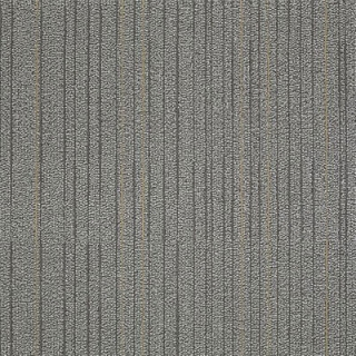 Picture of Philadelphia Commercial by Shaw - Immerse Meditate