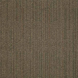 Picture of Philadelphia Commercial by Shaw - Immerse Ponder