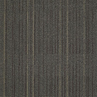 Picture of Philadelphia Commercial by Shaw - Immerse Study