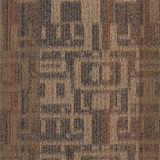 Picture of Philadelphia Commercial by Shaw - Ad Lib - Off The Cuff Phone Conversation