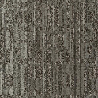 Picture of Philadelphia Commercial by Shaw - Ad Lib - Off The Cuff Stand Up Comedy