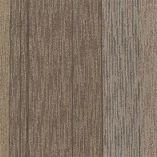 Picture of Philadelphia Commercial by Shaw - Unscripted - Off The Cuff Press Conference