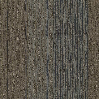 Picture of Philadelphia Commercial by Shaw - Unscripted - Off The Cuff Talk Show