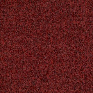 Picture of Philadelphia Commercial by Shaw - Multiplicity 24 x 24 Fortune