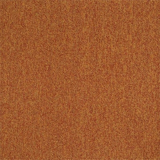 Picture of Philadelphia Commercial by Shaw - Multiplicity 24 x 24 Mass