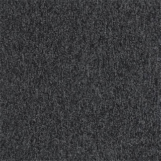 Picture of Philadelphia Commercial by Shaw - Multiplicity 24 x 24 Out Pouring