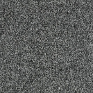 Picture of Philadelphia Commercial by Shaw - Multiplicity 24 x 24 Surplus