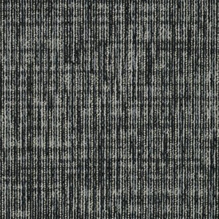 Picture of Philadelphia Commercial by Shaw - Straight Shift 18 x 36 Axel