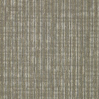 Picture of Philadelphia Commercial by Shaw - Straight Shift 18 x 36 Gear