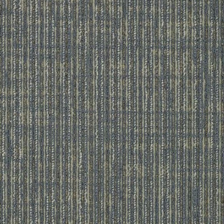 Picture of Philadelphia Commercial by Shaw - Straight Shift 18 x 36 Screw