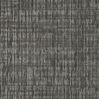 Picture of Philadelphia Commercial by Shaw - Straight Shift 18 x 36 Spark