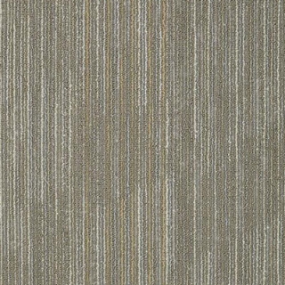 Picture of Philadelphia Commercial by Shaw - Shifting Gears 18 x 36 Gear