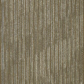 Picture of Philadelphia Commercial by Shaw - Shifting Gears 18 x 36 Incline