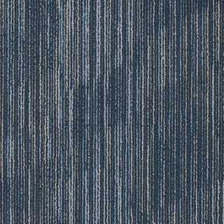 Picture of Philadelphia Commercial by Shaw - Shifting Gears 18 x 36 Wedge