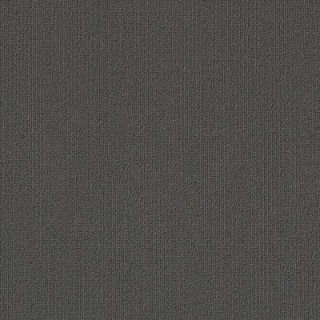 Picture of Philadelphia Commercial by Shaw - Color Accents 18 x 36 Ash