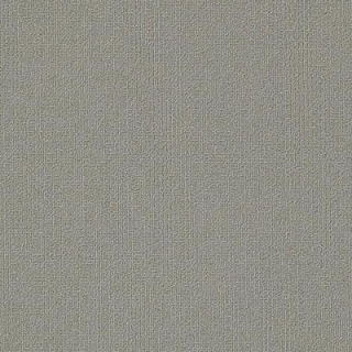 Picture of Philadelphia Commercial by Shaw - Color Accents 18 x 36 Cement