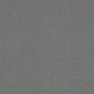 Picture of Philadelphia Commercial by Shaw - Color Accents 18 x 36 Dolphin