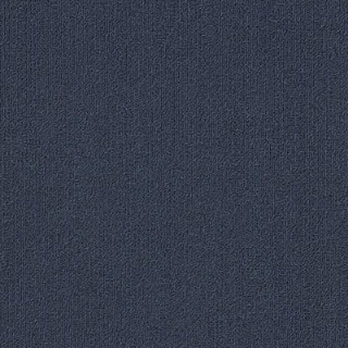 Picture of Philadelphia Commercial by Shaw - Color Accents 18 x 36 Navy