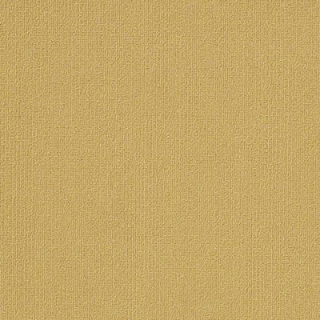 Picture of Philadelphia Commercial by Shaw - Color Accents 18 x 36 Ochre