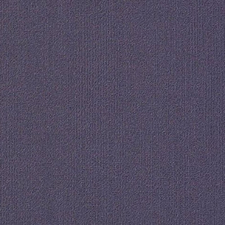 Picture of Philadelphia Commercial by Shaw - Color Accents 18 x 36 Plumberry