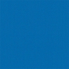 Picture of Philadelphia Commercial by Shaw - Color Accents 24 x 24 Blue