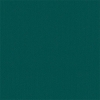 Picture of Philadelphia Commercial by Shaw - Color Accents 24 x 24 Blue Green