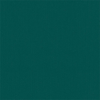 Picture of Philadelphia Commercial by Shaw - Color Accents 24 x 24 Blue Green