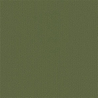 Picture of Philadelphia Commercial by Shaw - Color Accents 24 x 24 Cactus