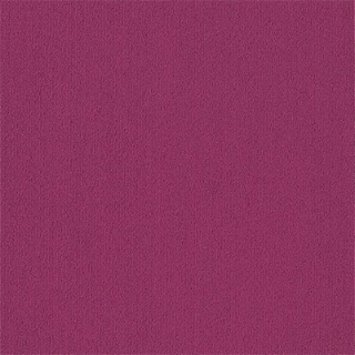 Picture of Philadelphia Commercial by Shaw - Color Accents 24 x 24 Calypso