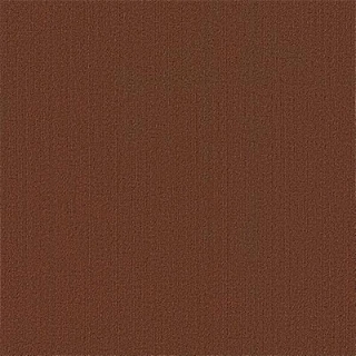 Picture of Philadelphia Commercial by Shaw - Color Accents 24 x 24 Chocolate