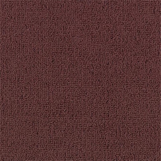 Picture of Philadelphia Commercial by Shaw - Color Accents 24 x 24 Crimson