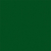Picture of Philadelphia Commercial by Shaw - Color Accents 24 x 24 Dark Green