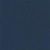 Picture of Philadelphia Commercial by Shaw - Color Accents 24 x 24 Deep Navy