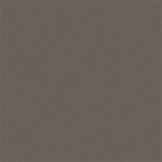 Picture of Philadelphia Commercial by Shaw - Color Accents 24 x 24 Dolphin