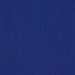 Picture of Philadelphia Commercial by Shaw - Color Accents 24 x 24 Electric