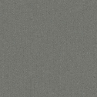 Picture of Philadelphia Commercial by Shaw - Color Accents 24 x 24 Grey Metal