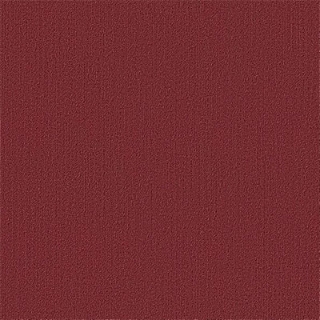 Picture of Philadelphia Commercial by Shaw - Color Accents 24 x 24 Henna