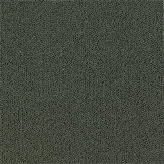 Picture of Philadelphia Commercial by Shaw - Color Accents 24 x 24 Lava